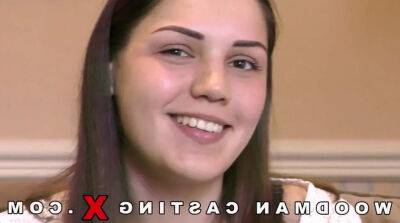 Ukrainian Girl FIRST sex type - Ukraine on sexyblondegirl.com