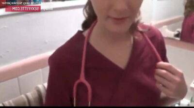 Norwegian Nurse Pov Sex - Norway on sexyblondegirl.com
