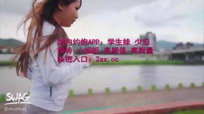 Chinese hot teen amateur porn - China on sexyblondegirl.com
