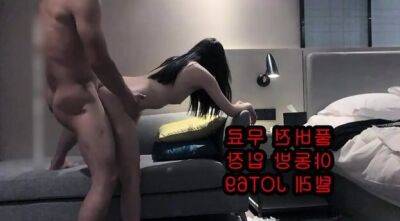 Korea, Yadong, , , , , ,JOT69, , , , , , - Japan - North Korea on sexyblondegirl.com